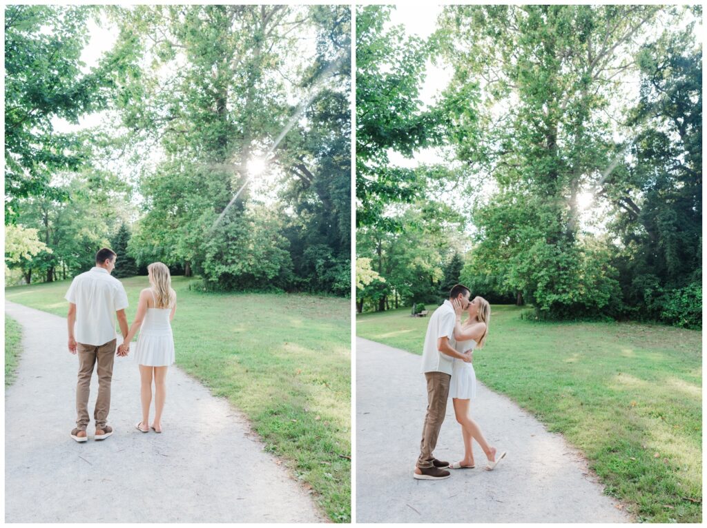 engagement-photos-at-notre-dame