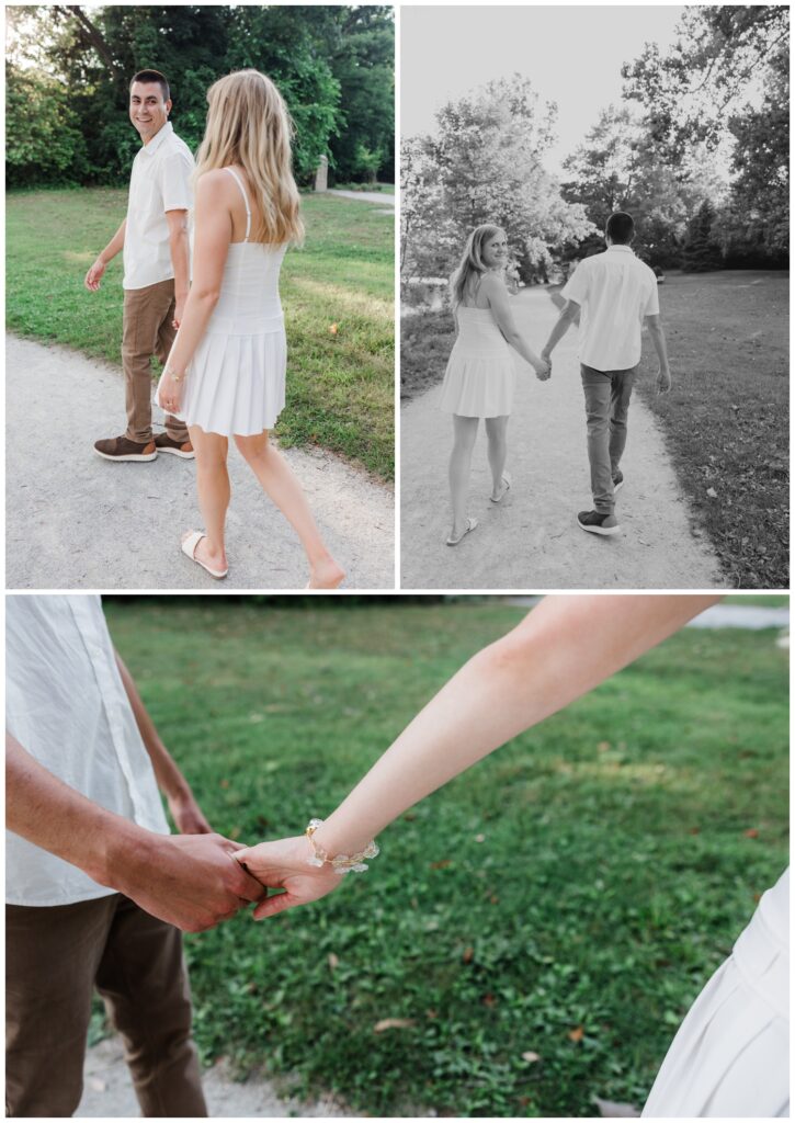 engagement-photos-at-notre-dame