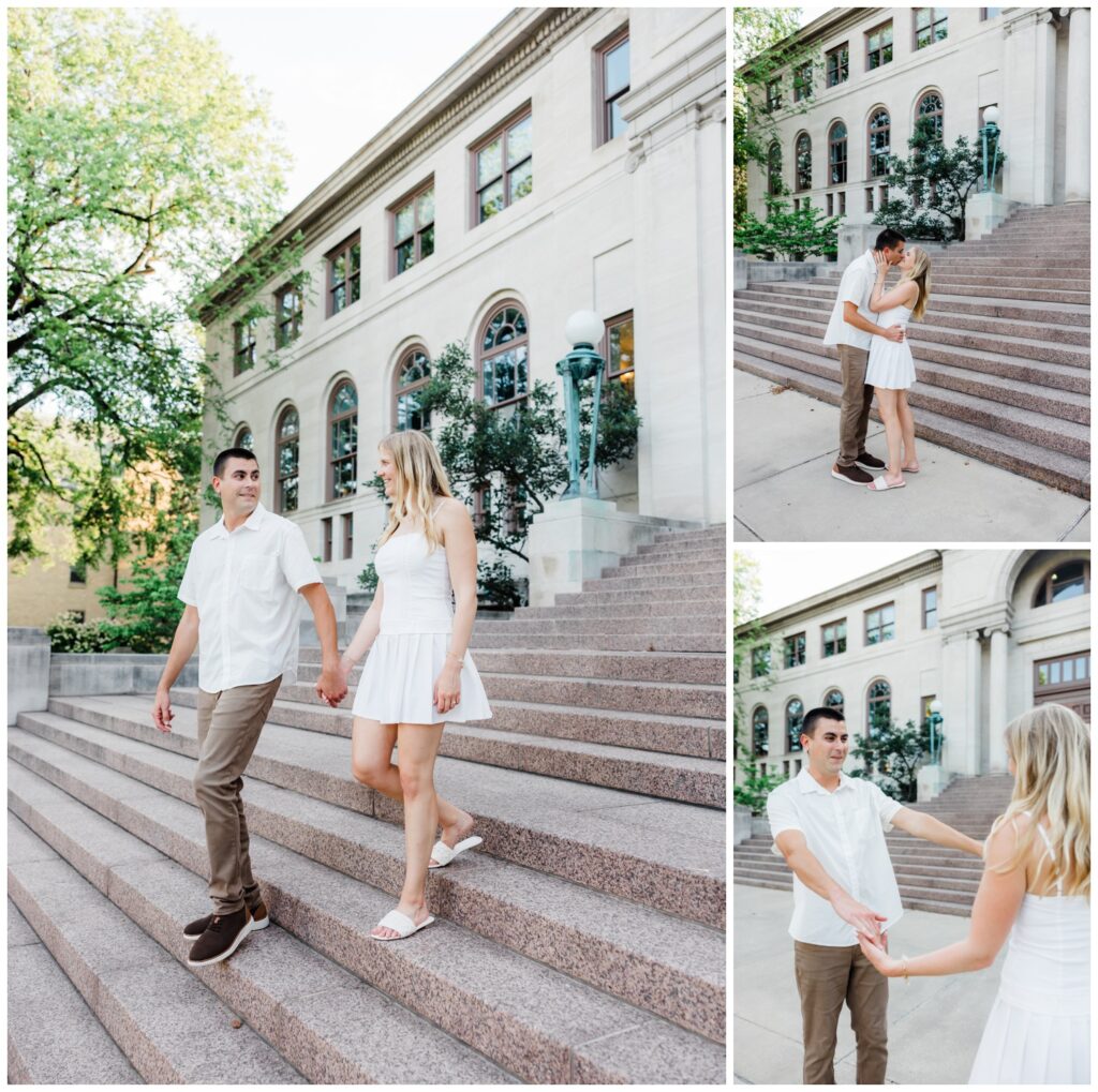 engagement-photos-at-notre-dame
