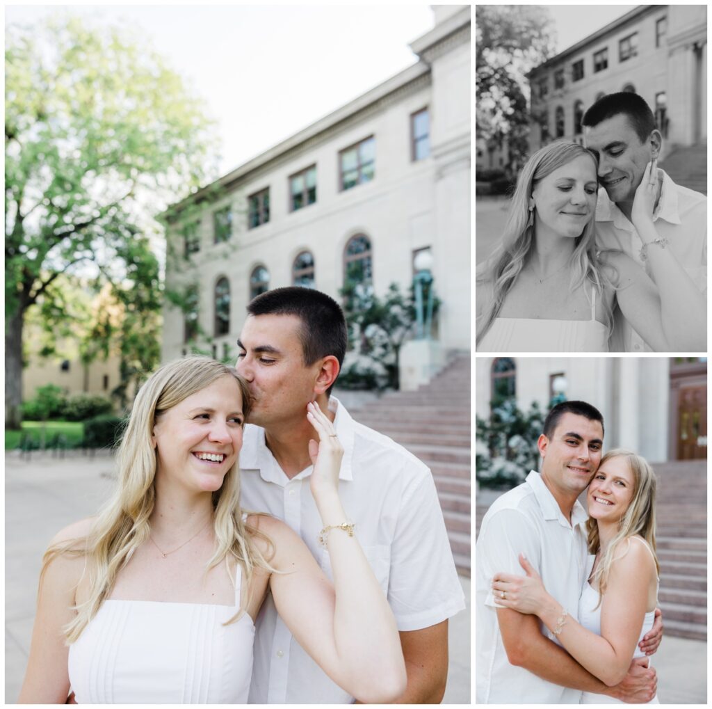 engagement-photos-at-notre-dame