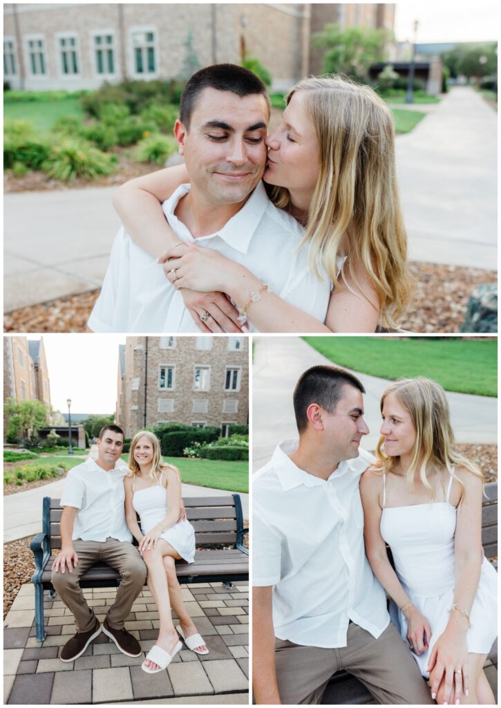 engagement-photos-at-notre-dame