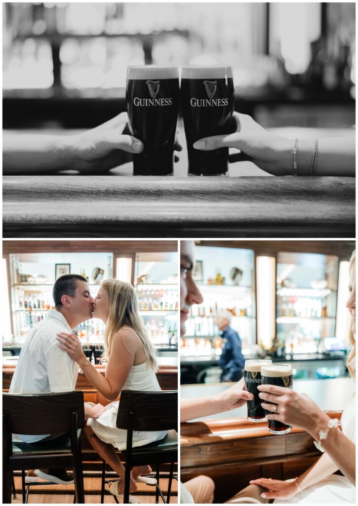 engagement-photos-at-notre-dame