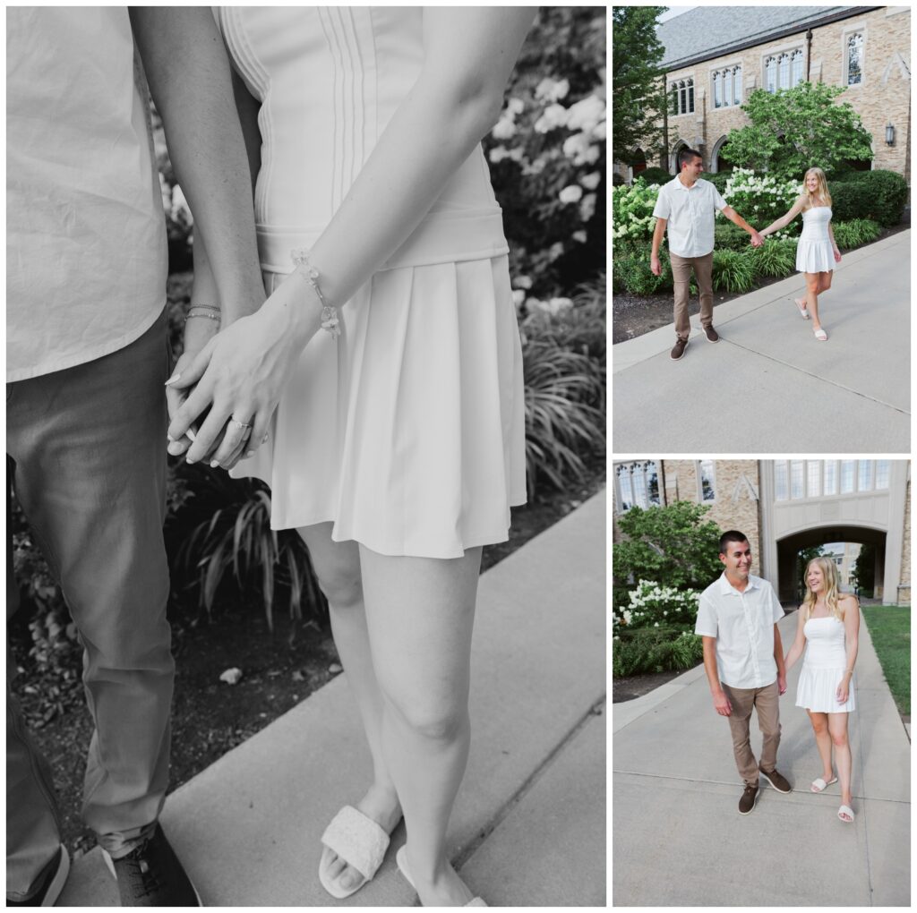 engagement-photos-at-notre-dame
