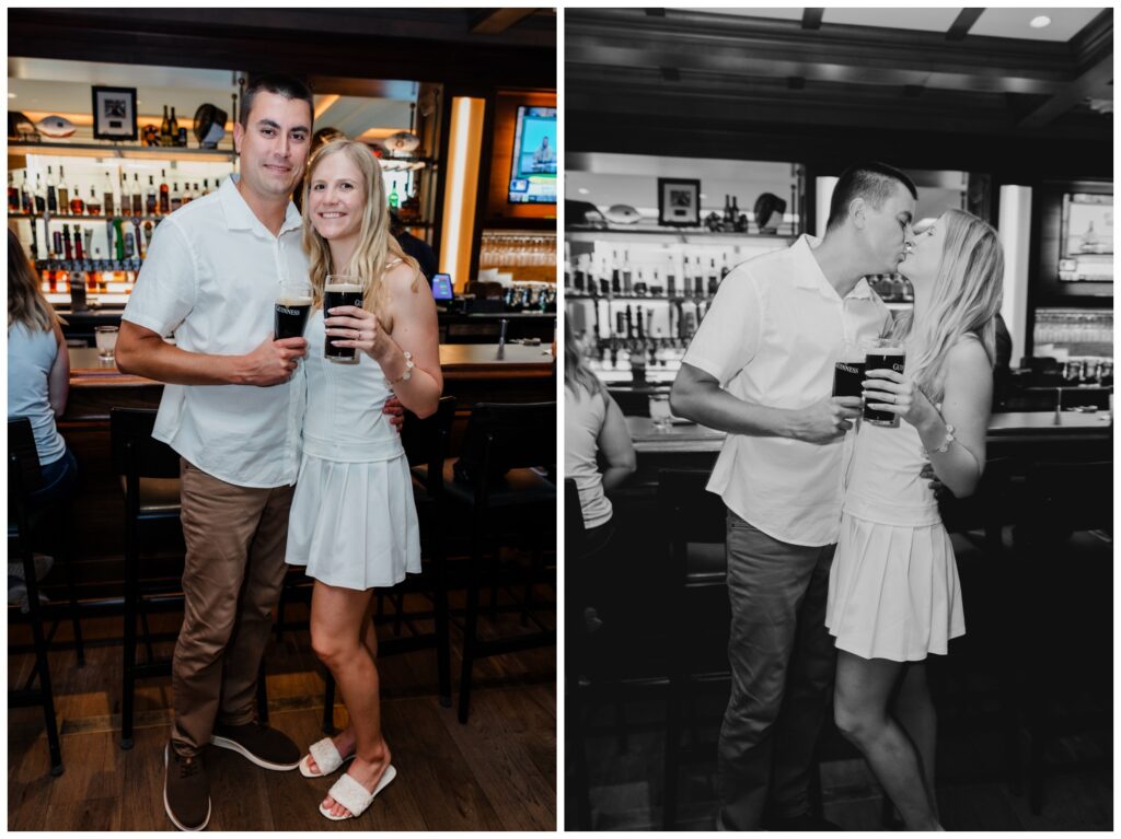 engagement-photos-at-notre-dame