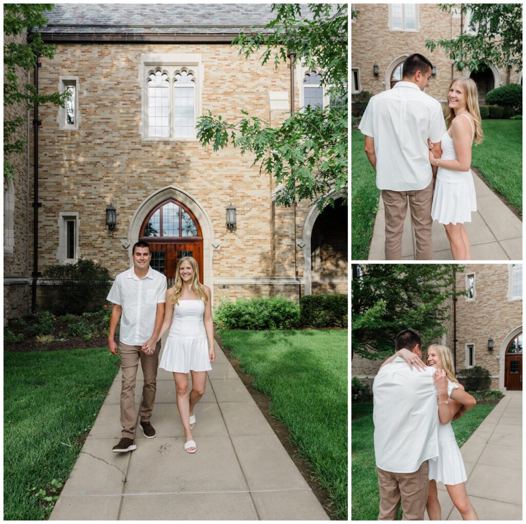 engagement-photos-at-notre-dame