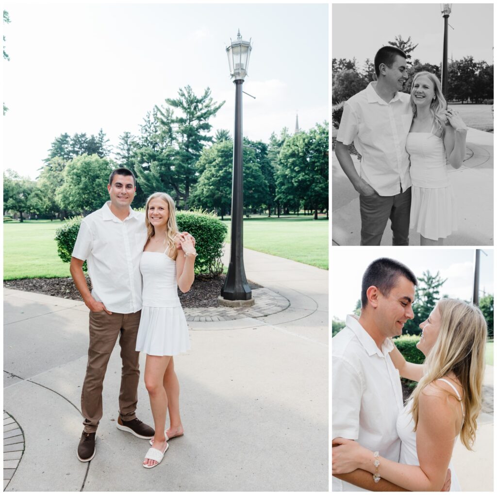 engagement-photos-at-notre-dame