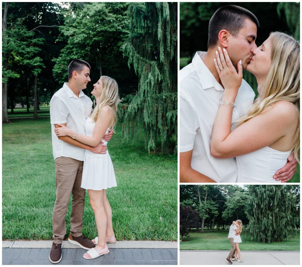 engagement-photos-at-notre-dame