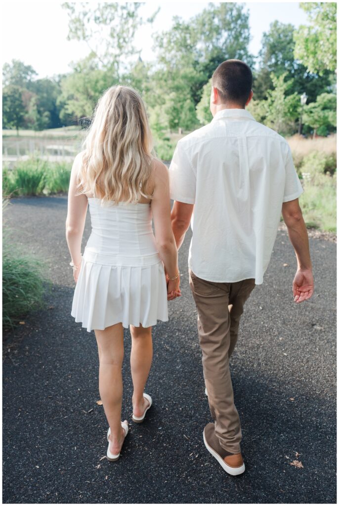 engagement-photos-at-notre-dame