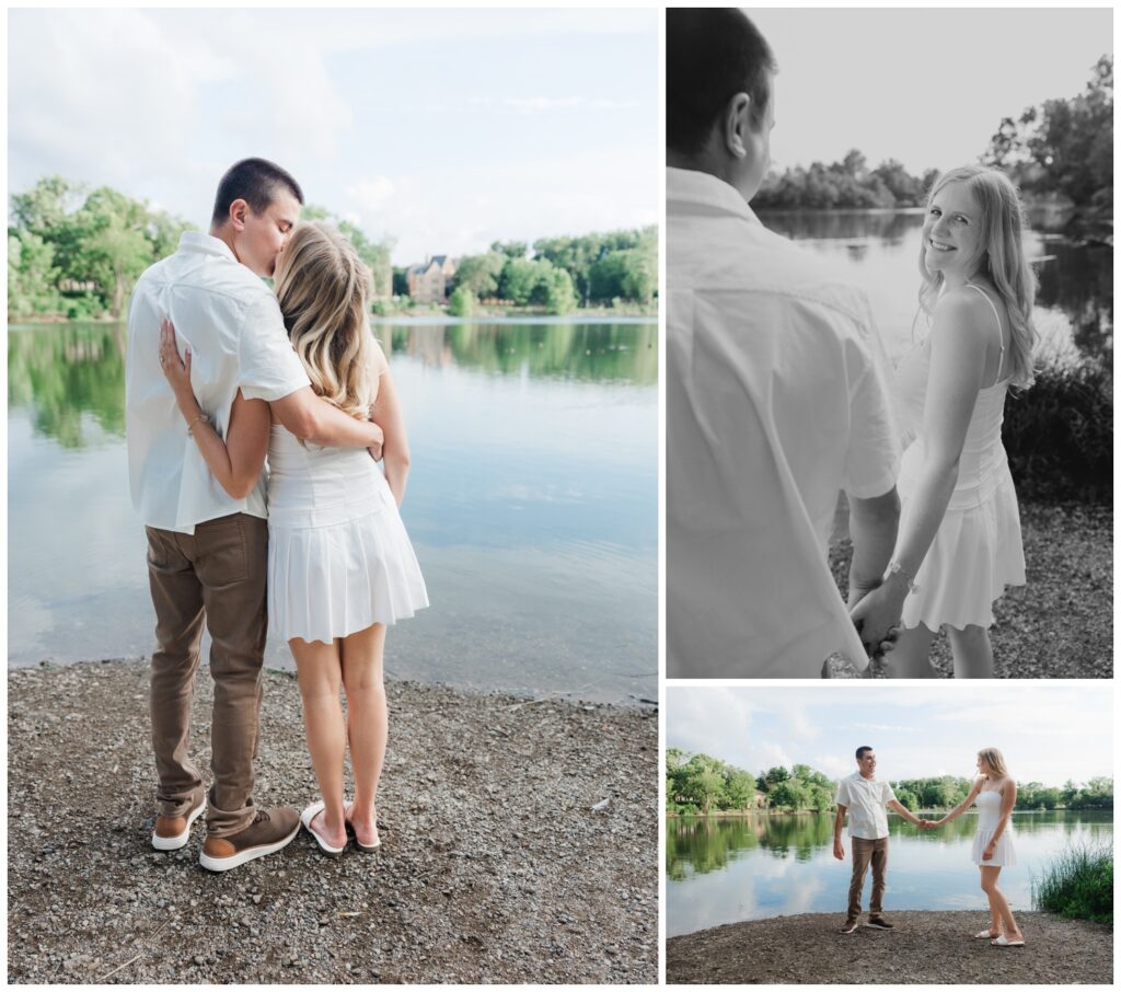 engagement-photos-at-notre-dame