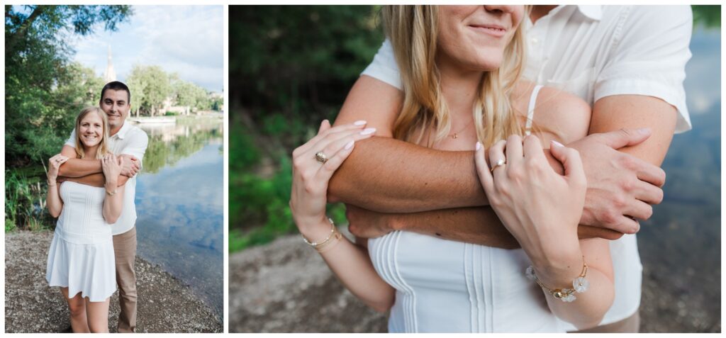 engagement-photos-at-notre-dame