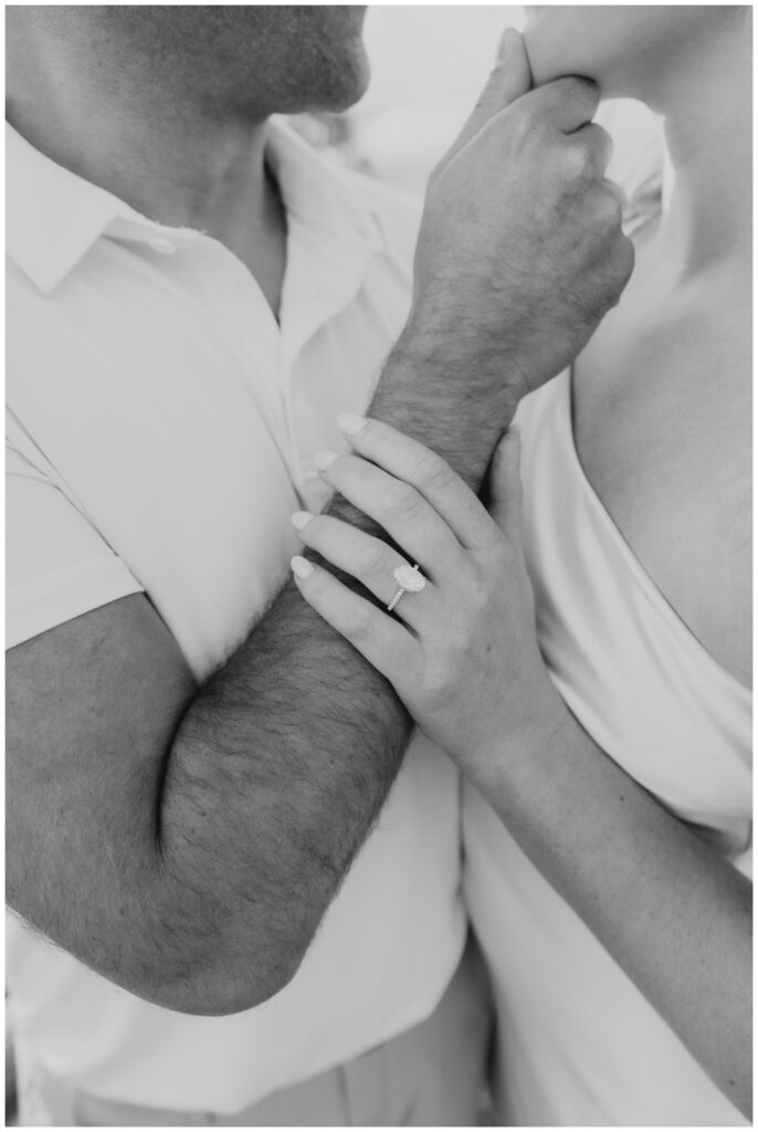 New-Buffalo-Beach-Engagement-Photos2
