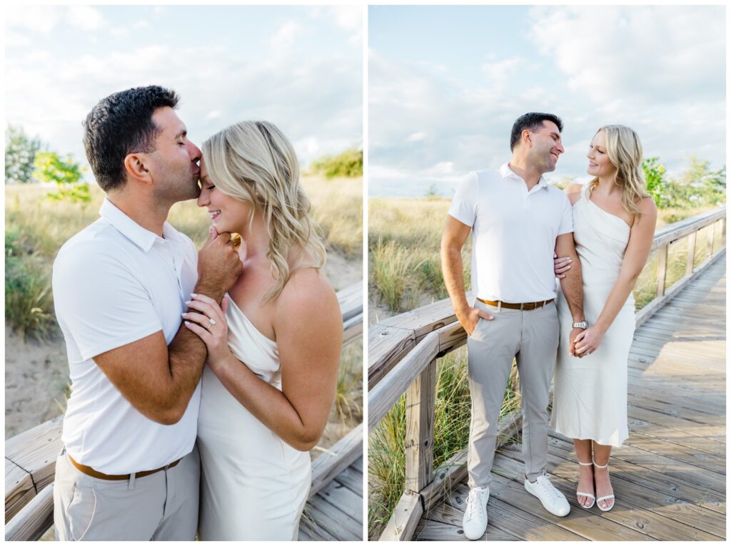 New-Buffalo-Beach-Engagement-Photos2