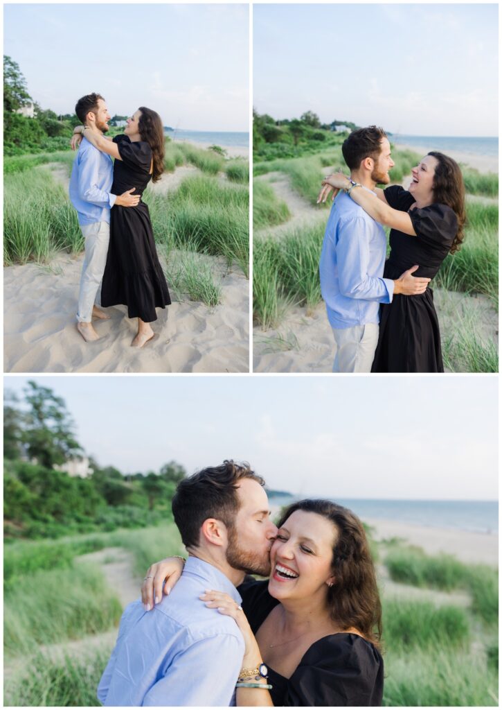 South-Haven-engagement-photos