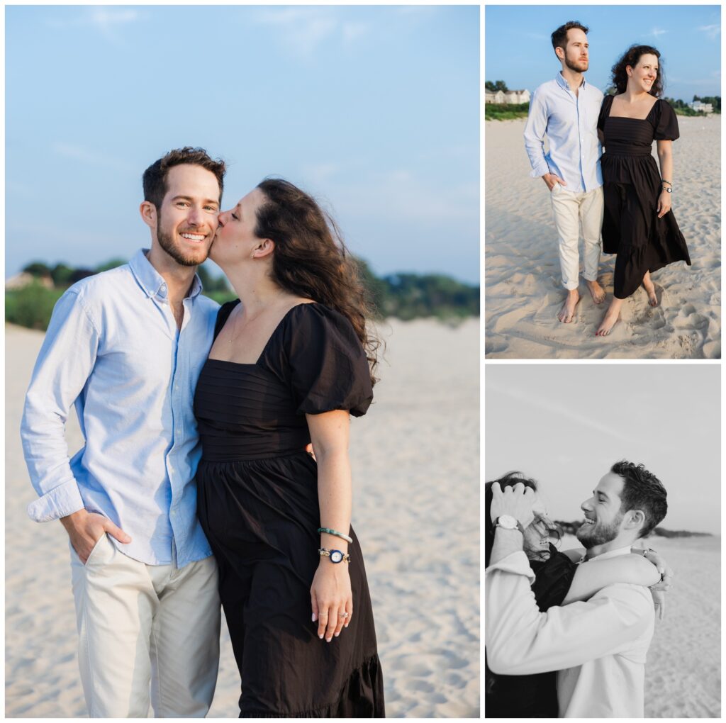 South-Haven-engagement-photos