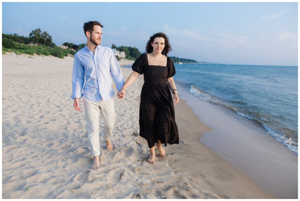 South-Haven-engagement-photos