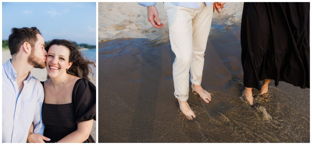 South-Haven-engagement-photos