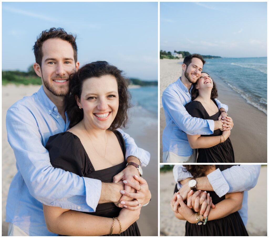 South-Haven-engagement-photos