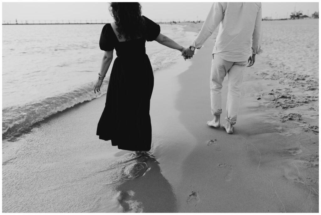 South-Haven-engagement-photos