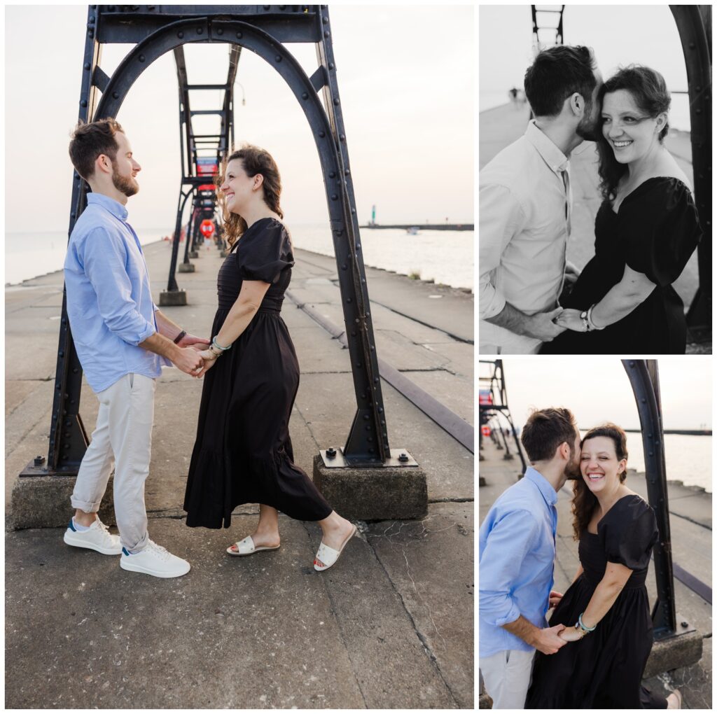 South-Haven-engagement-photos