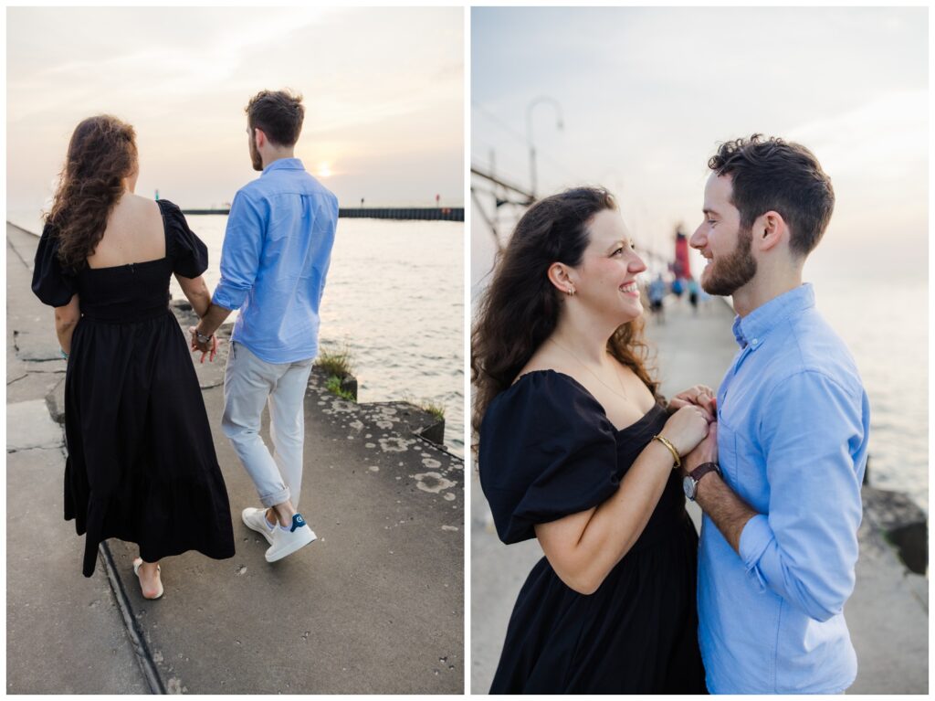 South-Haven-engagement-photos