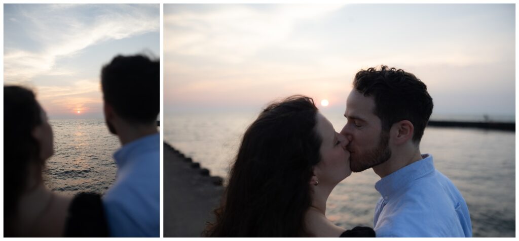 South-Haven-engagement-photos