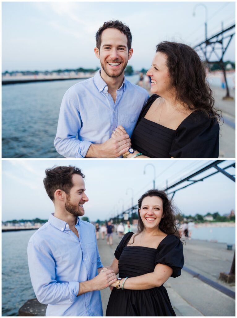 South-Haven-engagement-photos