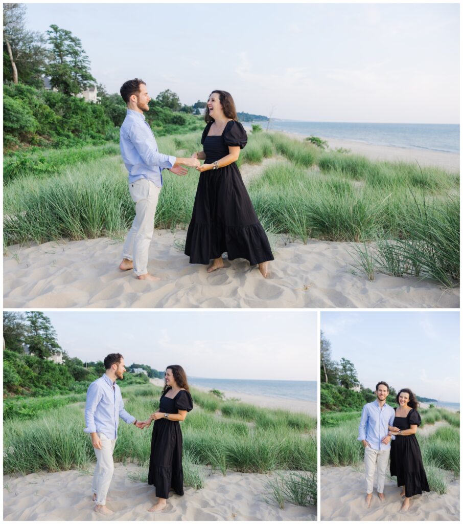 South-Haven-engagement-photos
