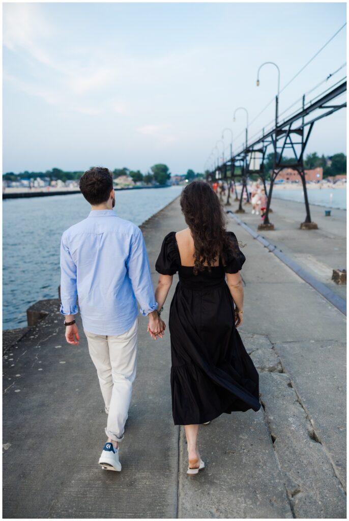 South-Haven-engagement-photos