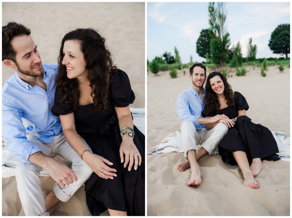 South-Haven-engagement-photos