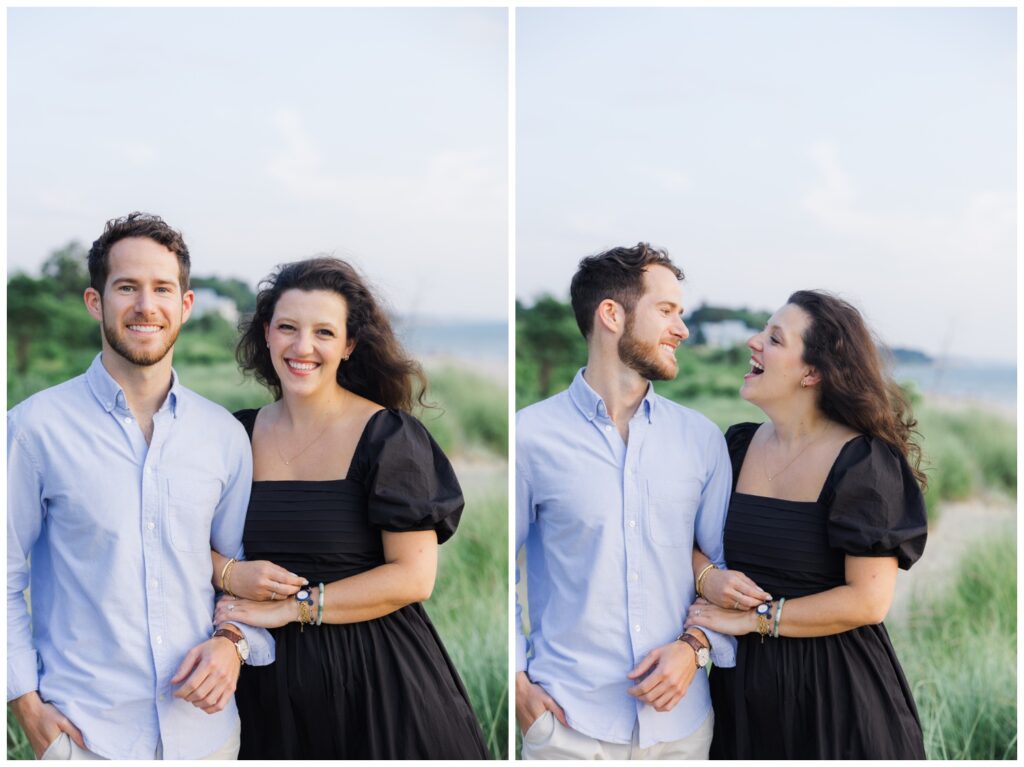 South-Haven-engagement-photos