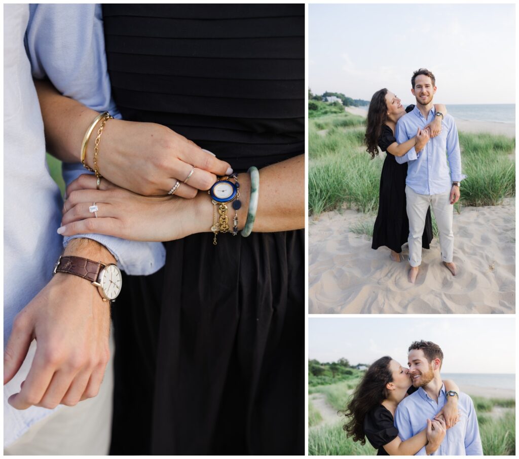 South-Haven-engagement-photos