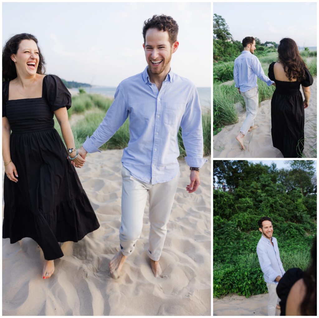 South-Haven-engagement-photos