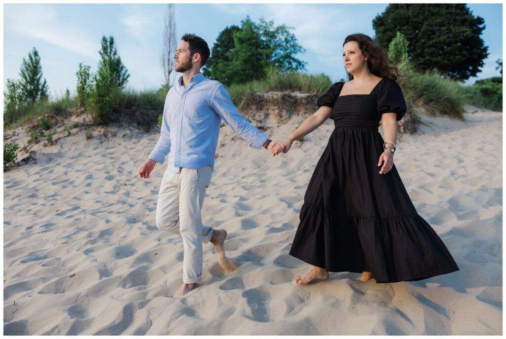 South-Haven-engagement-photos