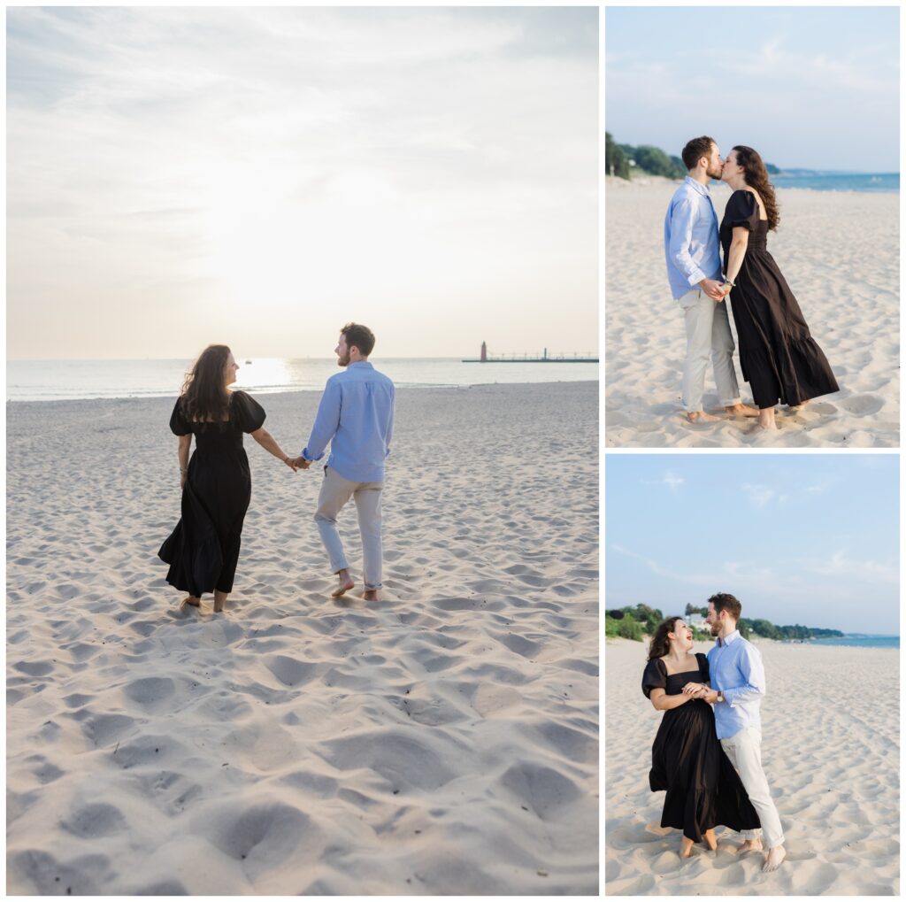 South-Haven-engagement-photos