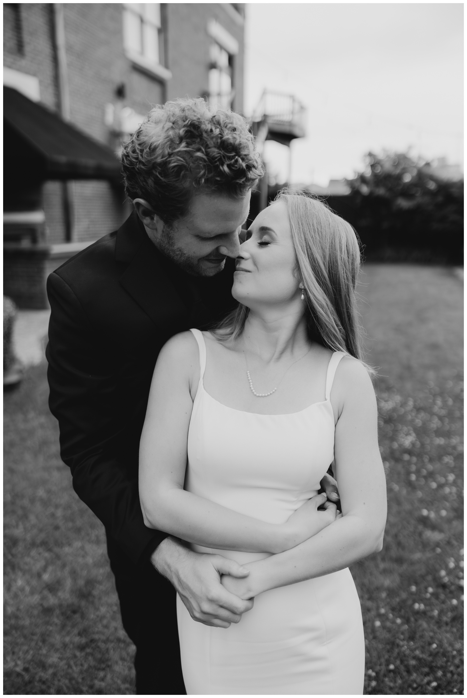 summer-wedding-mavris-indianapolis