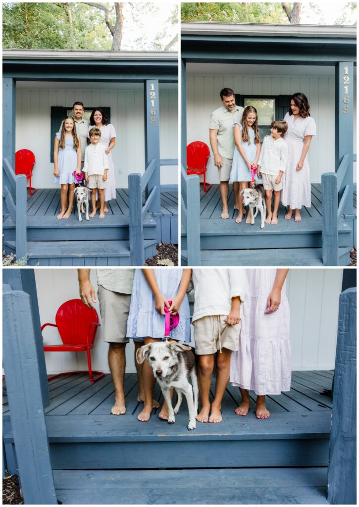 warren_dunes_family_photos