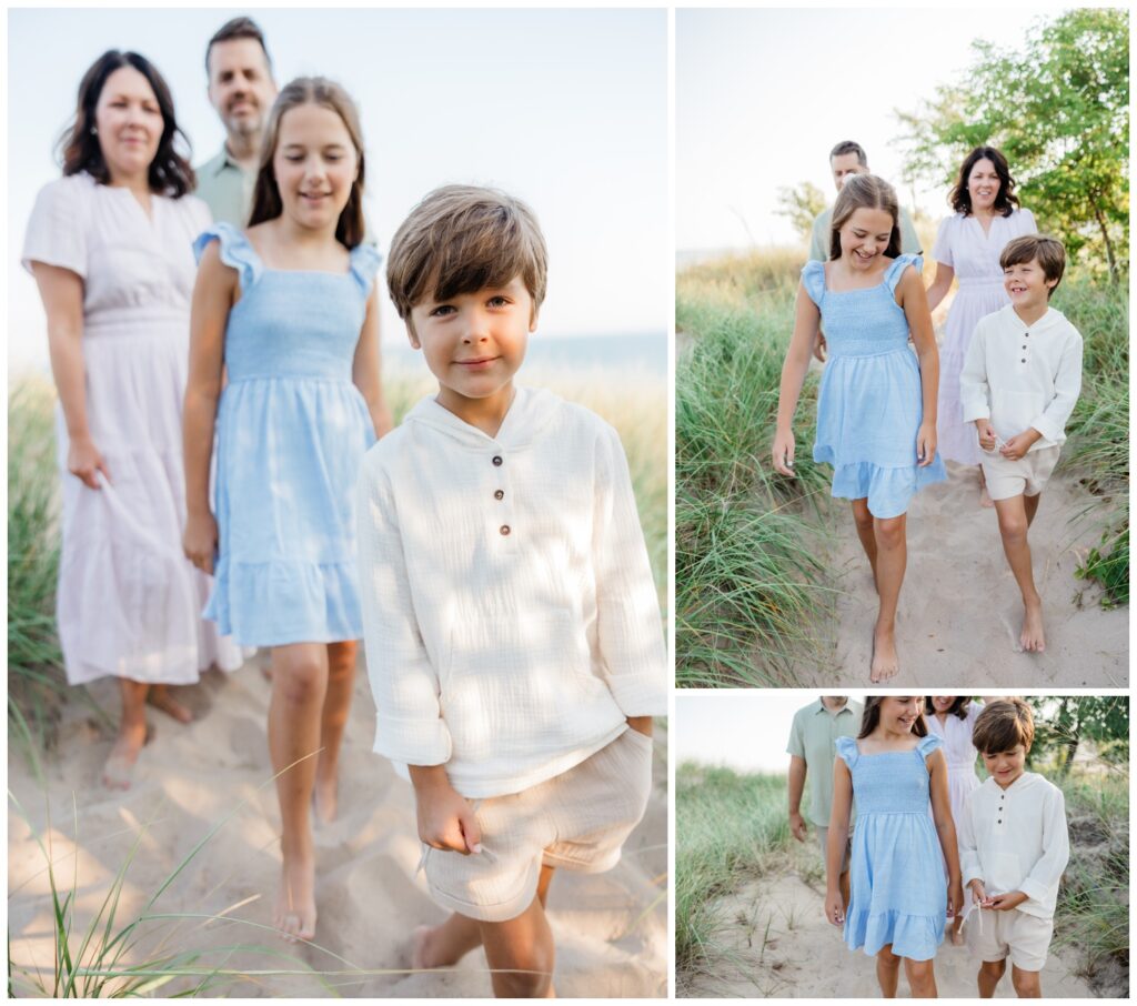 warren_dunes_family_photos