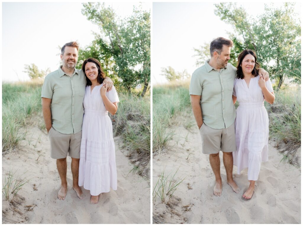warren_dunes_family_photos