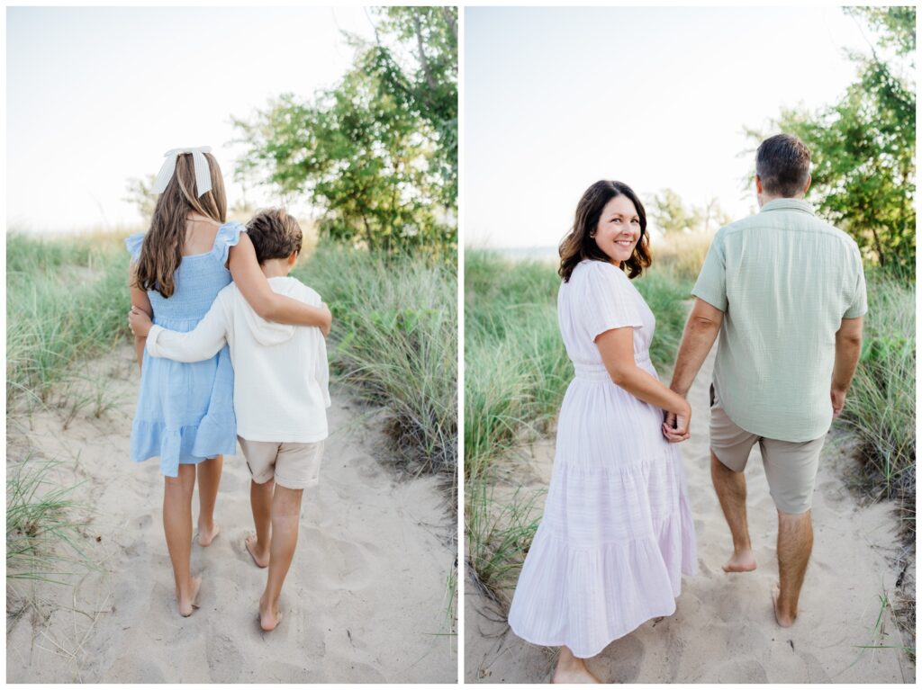 warren_dunes_family_photos