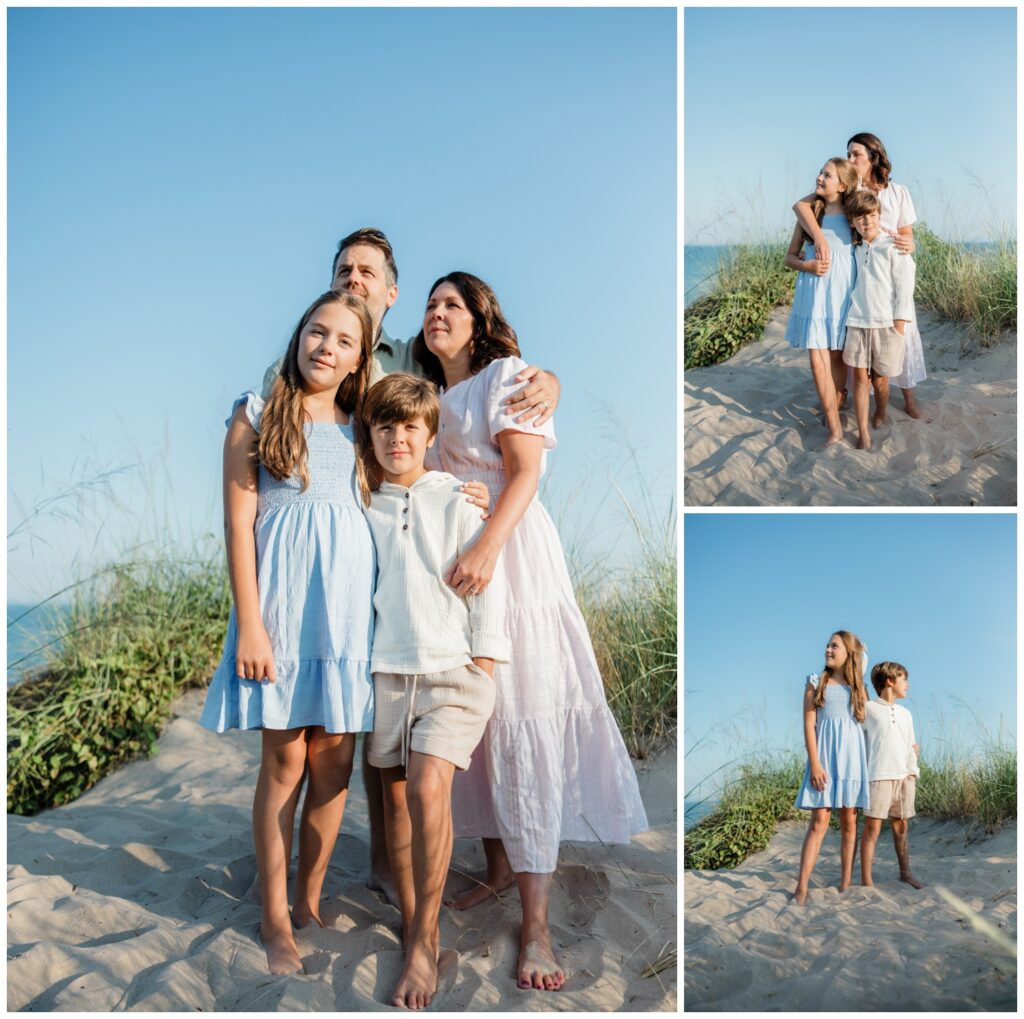 warren_dunes_family_photos
