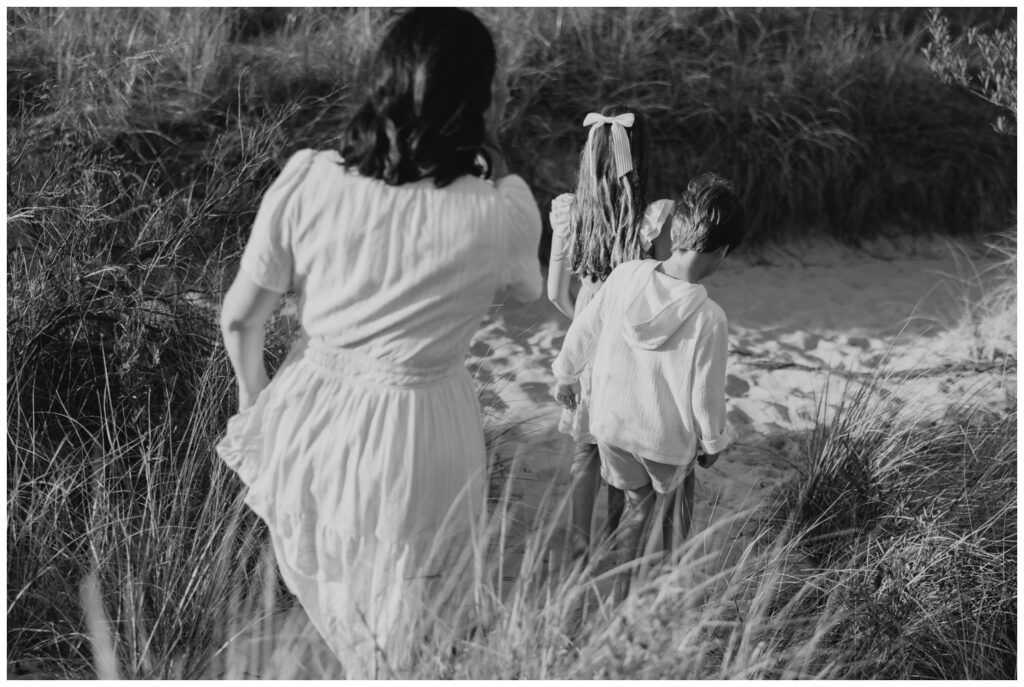 warren_dunes_family_photos