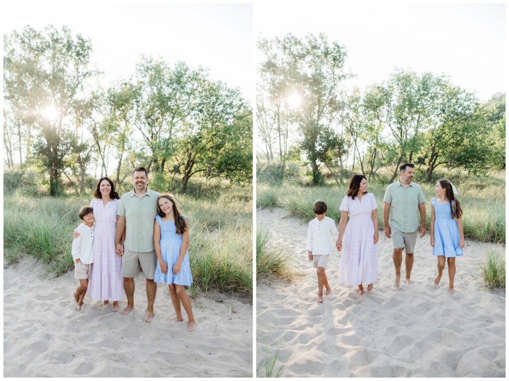 warren_dunes_family_photos