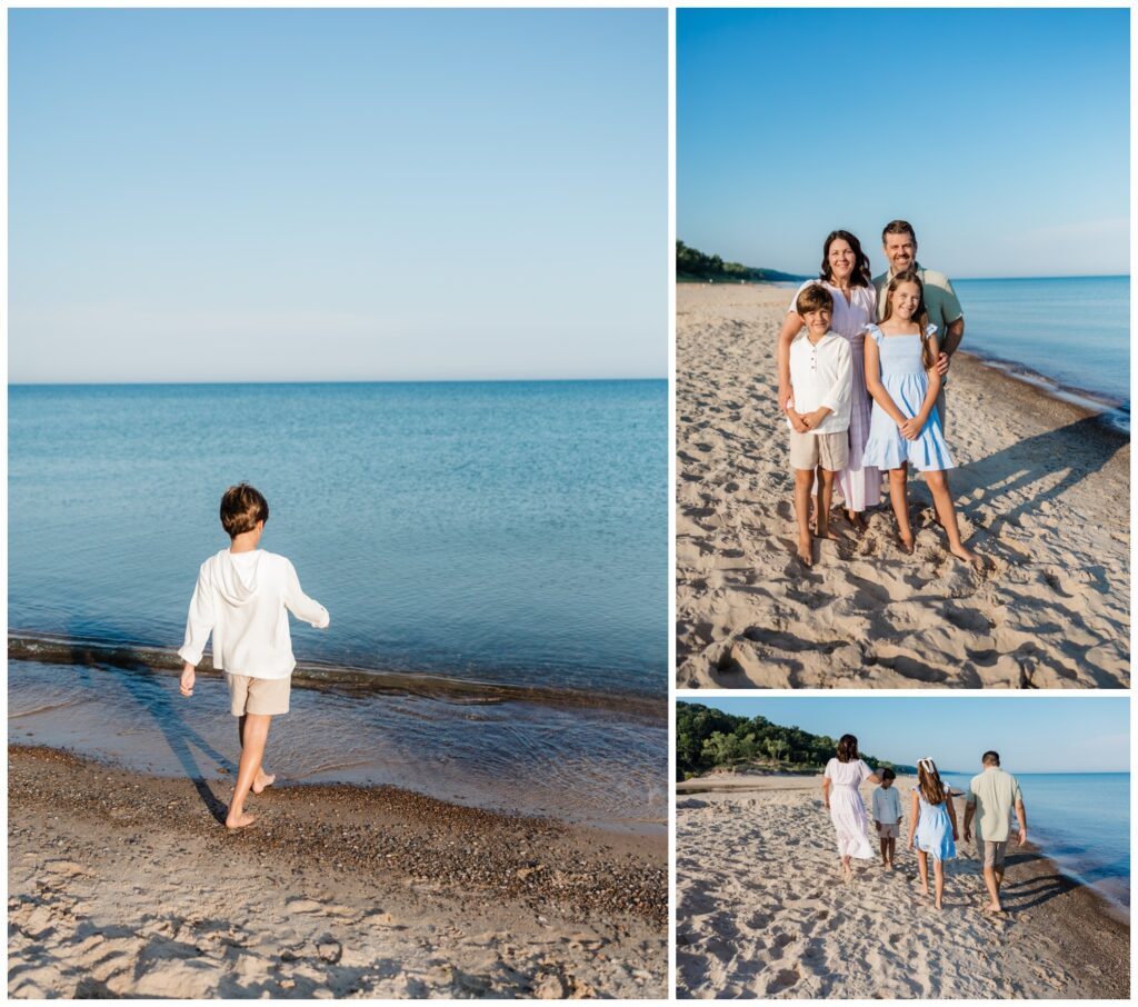 warren_dunes_family_photos
