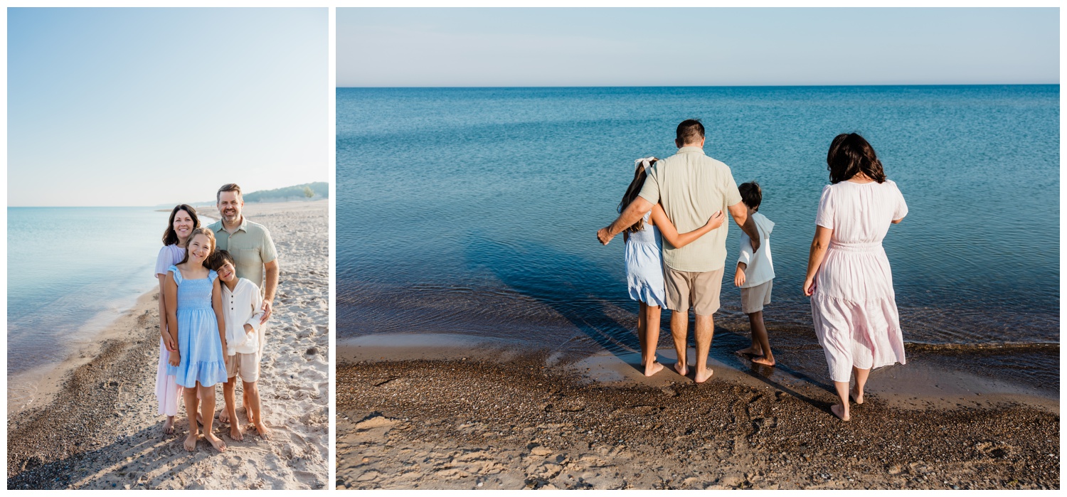 warren_dunes_family_photos