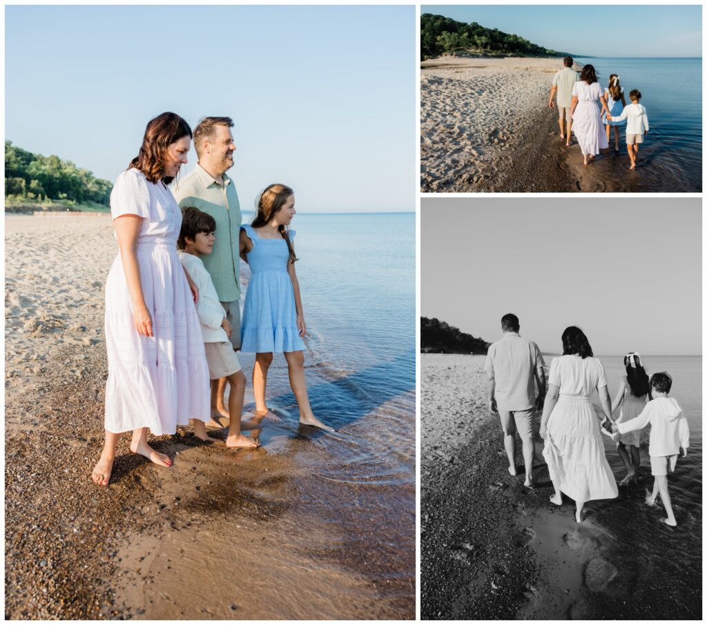 warren_dunes_family_photos