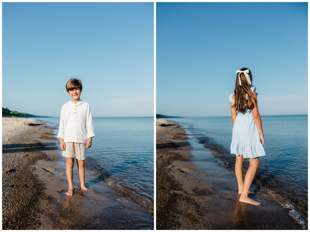 warren_dunes_family_photos