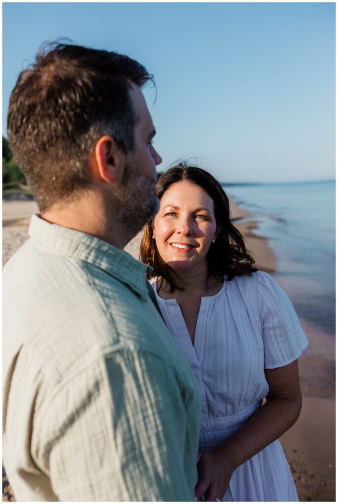warren_dunes_family_photos