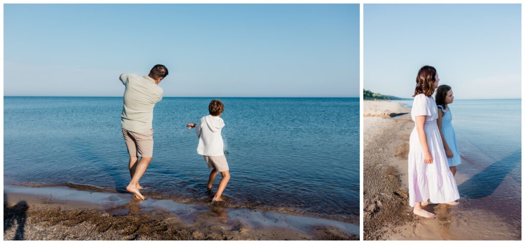 warren_dunes_family_photos