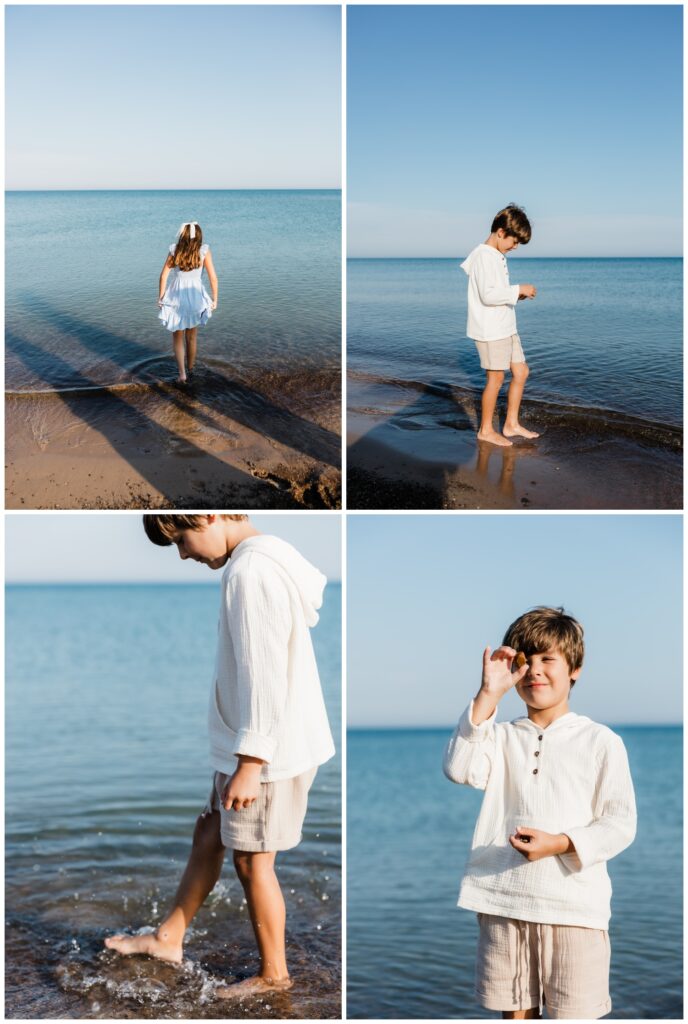 warren_dunes_family_photos