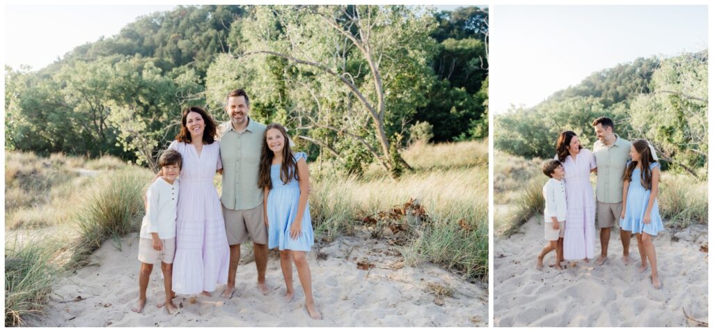warren_dunes_family_photos